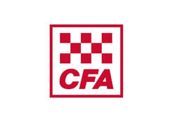 CFA