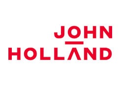 John Holland