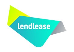 Lendlease