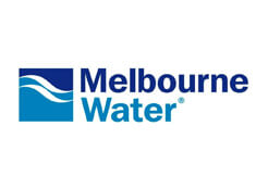 Melb Water