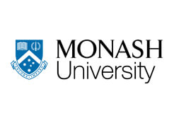 Monash