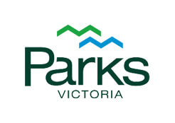 Parks