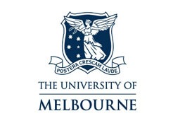 Uni Melb