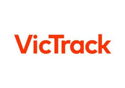 VicTrack