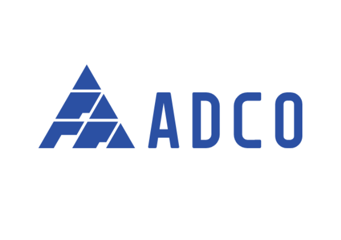 ADCO