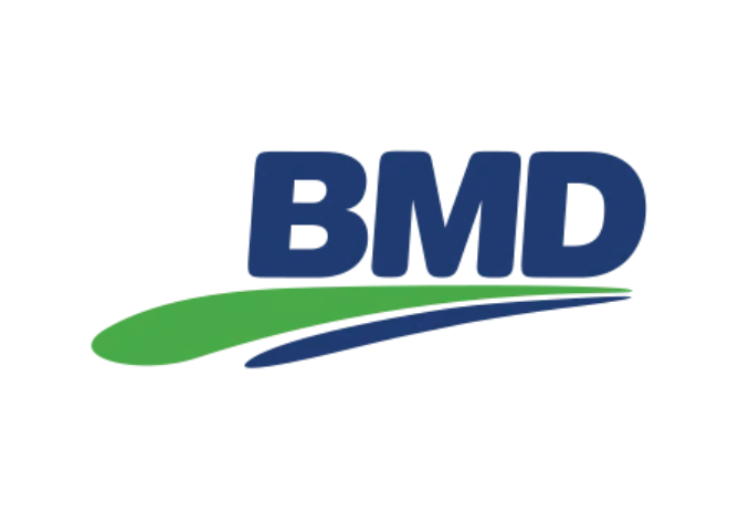 BMD