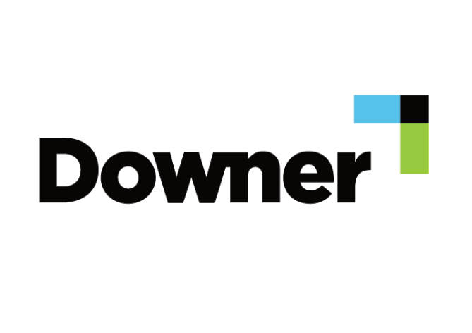 Downer