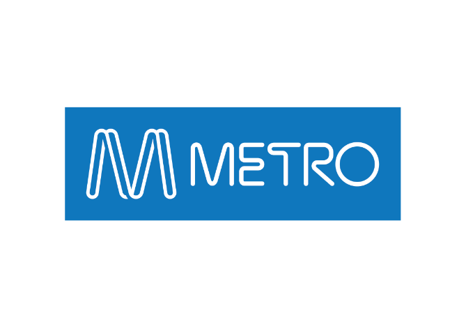 Metro