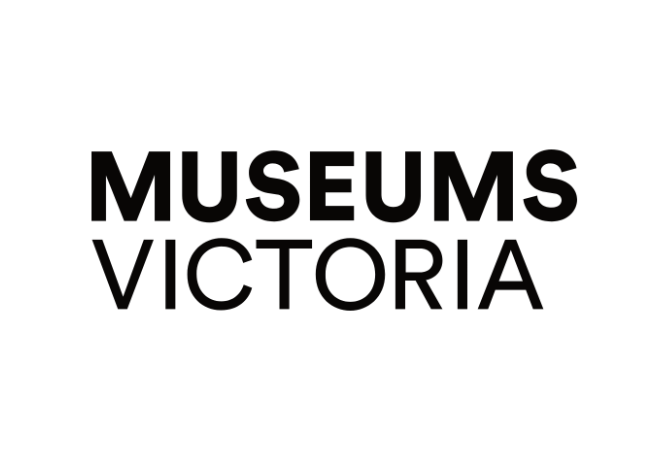 MuseumsVic