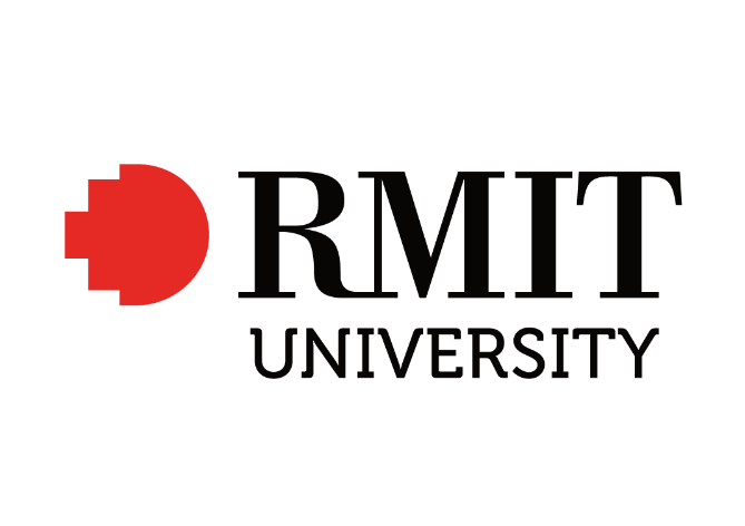 RMIT