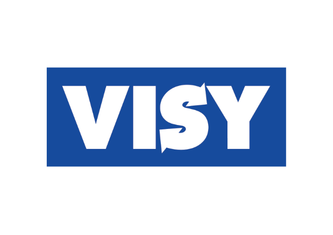 VISY