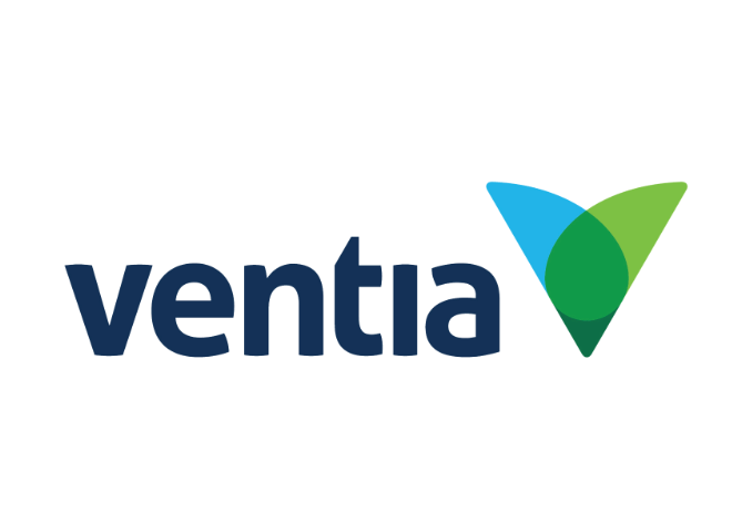 Ventia